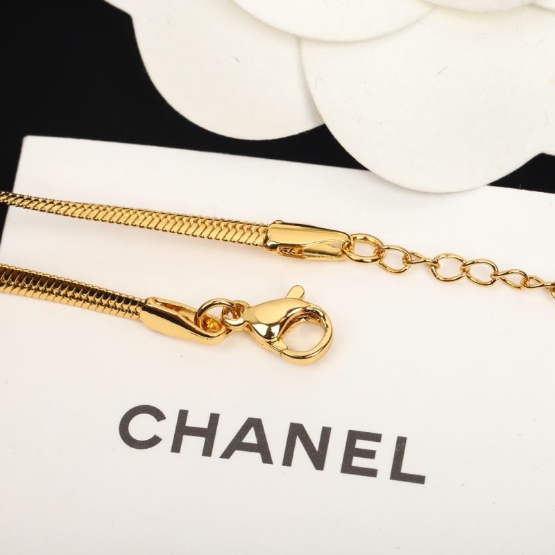 Chanel Bracelets